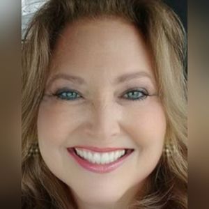 Meet your Posher, Dp